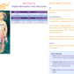 BABY Original Reversible Twirly Dress | Sweet Treats