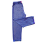Capri Love Em Leggings | Blue Moon